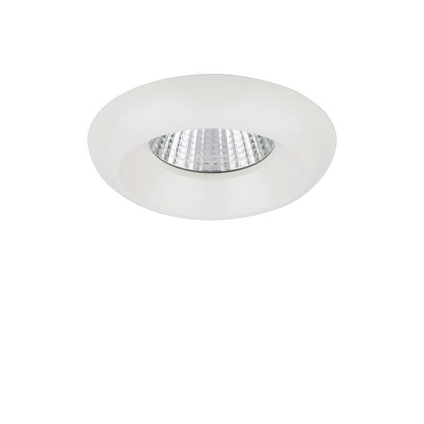 Светильник встраиваемый LIGHTSTAR MONDE 071076
